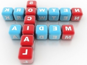 Social-Media