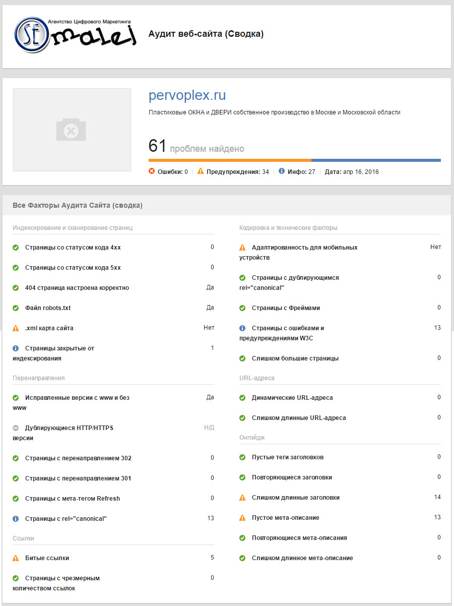 pervoplex