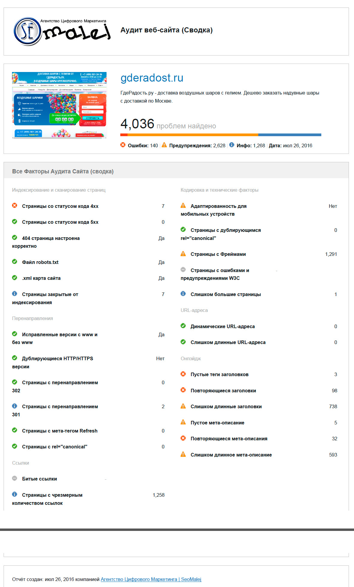 gderadost.ru