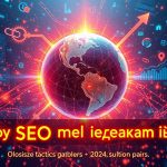 🔍 Почему мой SEO не работает? 7 причин и решения для 2024 года