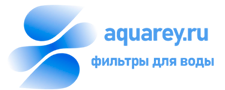 aquarey — Широкий выбор фильтров для воды, с доставкой по России.