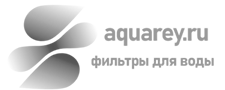 aquarey — Широкий выбор фильтров для воды, с доставкой по России.