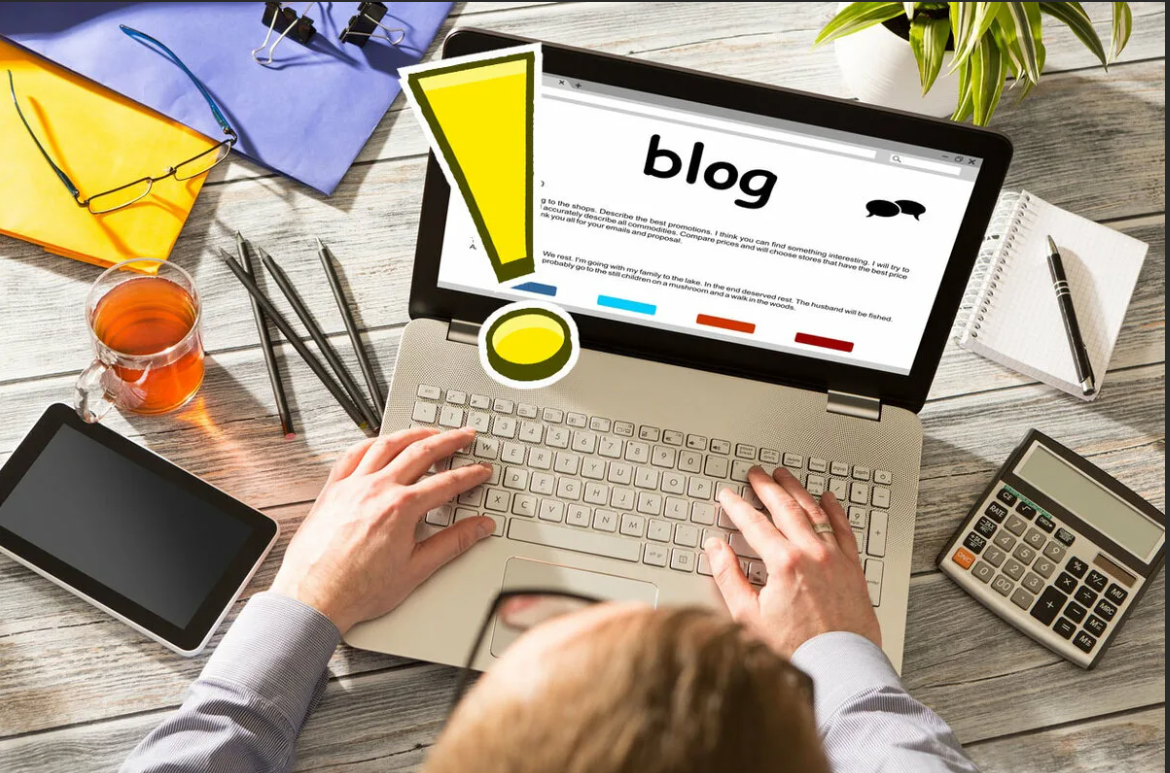С чего начать блог. Ведение блога. Блог в интернете. Веду блог. Платформы для ведения блога.