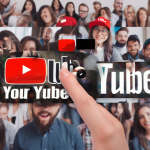 "Как увеличить популярность YouTube канала: секреты привлечения и удержания аудитории"