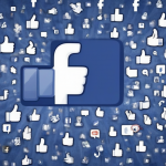 Разбираемся в цифрах: как оценить успешность Вашего профиля в Facebook?