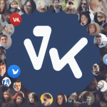 Как получить статистику группы ВКонтакте: подробная инструкция