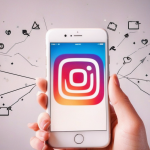 Метрики успеха в Instagram: секреты роста подписчиков, лайков и комментариев