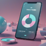 Анализ успеха на TikTok: ключевые цифры и метрики для роста вашего аккаунта