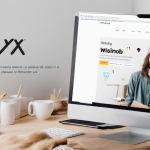 Конструктор сайтов Wix заблокирует все аккаунты россиян