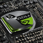 NVIDIA Восстанавливает обновления драйверов для российских пользователей после кратковременного бана