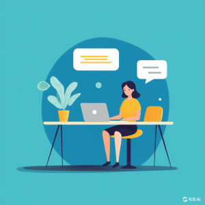 небольшие анимационные эффекты, которые сопровождают действия пользователя