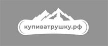 Санки-ватрушки оптом от производителя - купиватрушку.рф