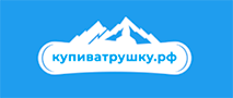 Санки-ватрушки оптом от производителя - купиватрушку.рф