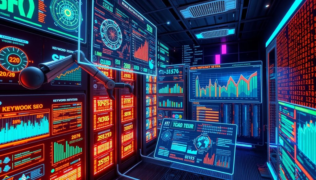 инструменты ИИ