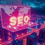🤖 ИИ в SEO: как искусственный интеллект изменит продвижение сайтов в 2025 году