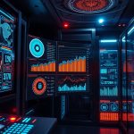 🔍 Какие инструменты ИИ будут использоваться для анализа ключевых слов в SEO в 2025 году?