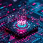 🔍 Какой инструмент на основе ИИ лучше всего подходит для анализа семантического ядра в 2025 году?