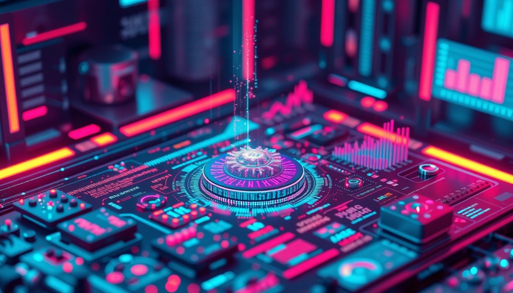 для анализа семантического ядра 