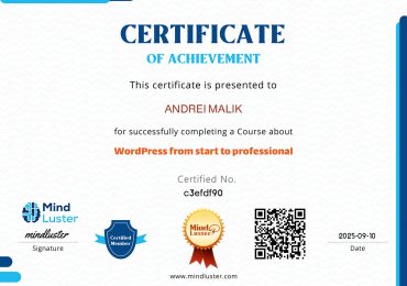 c3efdf90