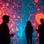 🔍 Что действительно важно для социальной платформы?