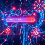 Психология веб-квестов: как мотивировать и вовлечь пользователей.