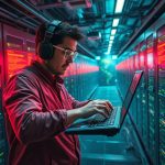 Веб-квест — это интерактивная онлайн-игра или образовательное задание