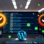 Ваш сайт медленно умирает? 5 неочевидных задач по обслуживанию, которые вы игнорируете