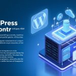 Что такое WordPress и платный хостинг: Руководство для начинающих
