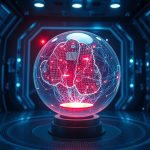 🔐 Proton представил Lumo: ИИ-бот, который не видит ваши данные