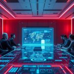 Без интернета, но с Госуслугами: как в России готовятся к цифровой изоляции и что это значит для вашего сайта