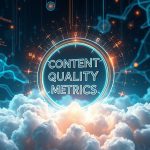 Конец эпохи SEO-текстов: Как выжить в условиях нового алгоритма Google