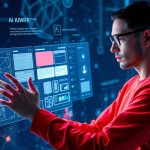 ИИ в Figma: Почему это не конец профессии, а её новая эра