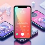 Ваш сайт игнорирует 85% клиентов? Простой тест, который покажет, почему вы теряете деньги