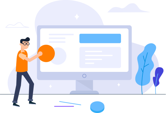 Сделайте его идеальным