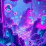 Веб-Квесты - Игра, Обучение и Поиск Решений в Цифровом Мире
