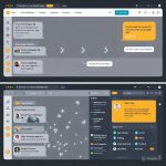 Веб-квесты: суть, примеры и организация