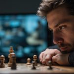 🎬 Не такой, как в кино: 4 поразительных факта о реальном искусственном интеллекте