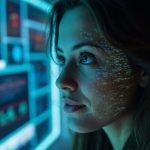 Искусственный Интеллект и Машинное Обучение: 4 Ключевых Отличия, о Которых Вы Не Знали
