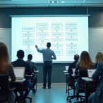 Промпт-инжиниринг: 3 факта, которые доказывают, что вы уже программист (и не догадываетесь об этом)