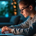 Секрет гениальных ответов от ChatGPT: Как правильно задавать вопросы ИИ
