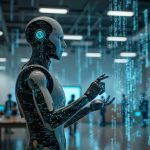 🤖 Больше не опция: Почему изучение искусственного интеллекта стало вашей обязанностью в 2025 году