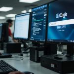 Не путайте ChatGPT с Google: вот ключевое отличие, о котором вы не задумывались