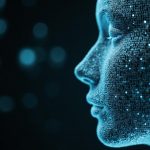 🧠 Что такое ИИ на самом деле? Три ключевые идеи, которые всё объясняют