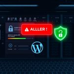 Критическое Обновление WordPress 6.6.1