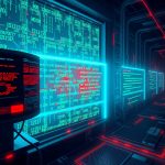 Новый Вирус Подмены Кэширования WordPress