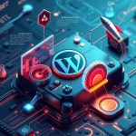 Core Web Vitals и SEO для WordPress