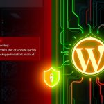 🚨 Критическое Обновление WordPress 6.6.1