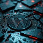 Ваш сайт в опасности? Три скрытые угрозы плагинов WordPress