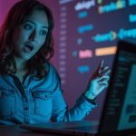 🚀 Ваш WordPress может больше: 5 неожиданных способов применения ИИ, о которых вы не знали