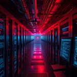 🛡️ Как защитить свой сайт на WordPress от кибератак в 2025 году: шокирующая правда, которую скрывают дешёвые хостинги